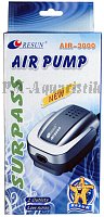 Pumpe Resun Air 3000