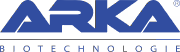 ARKA Logo