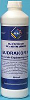 Eudrakon N