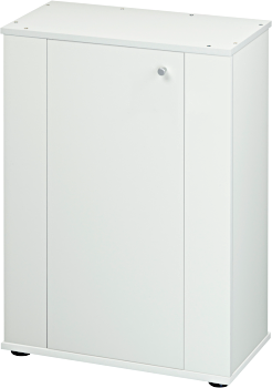 Unterschrank 61x31x85 cm