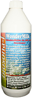WonderMilk
