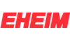 EHEIM Logo