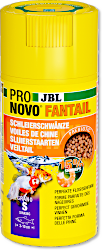 PRO Novo Fantail Grano S, 100ml