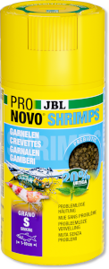 JBL Pro Novo Shrimps 100ml