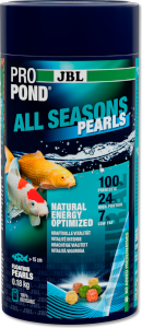PRO Pond All Seasons, 0,18 Kg