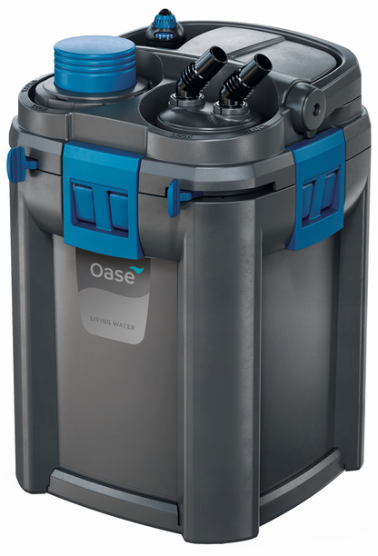 OASE Biomaster 250 Thermo