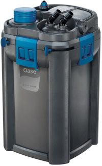 OASE Biomaster 350 Thermo