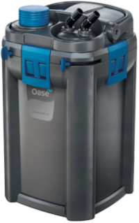 OASE Biomaster 350