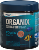 ORGANIX Power Flakes