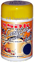 SAK Caridina excellent 100 ml