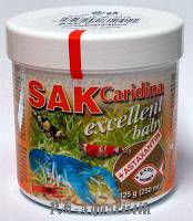 SAK Caridina excellent 250 ml