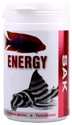 SAK Energy 300ml