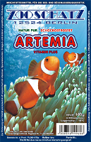 Artemia