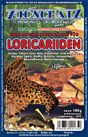 Loricariiden