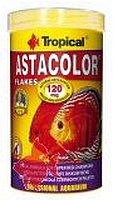 Astacolor 100 ml