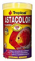 Astacolor 500 ml