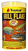 Krill Flake 500 ml
