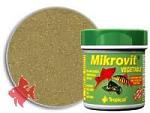 Mikrovit Vegetable